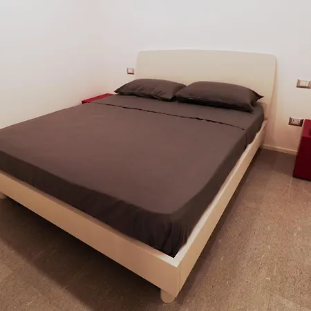 Hosting Studio - 1 * Sondrio